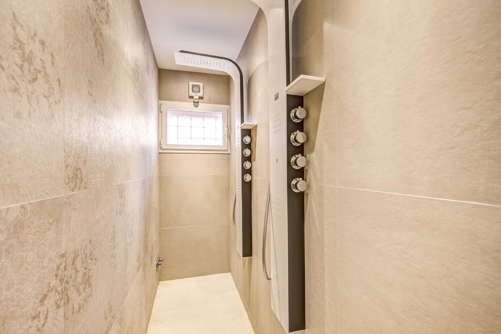 Orange Suites Roma Ngoại thất bức ảnh