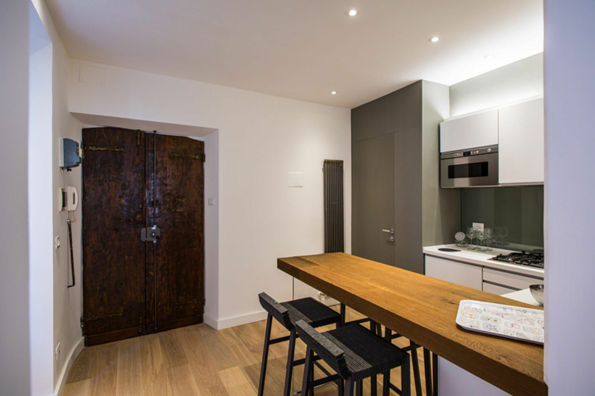 Orange Suites Roma Ngoại thất bức ảnh
